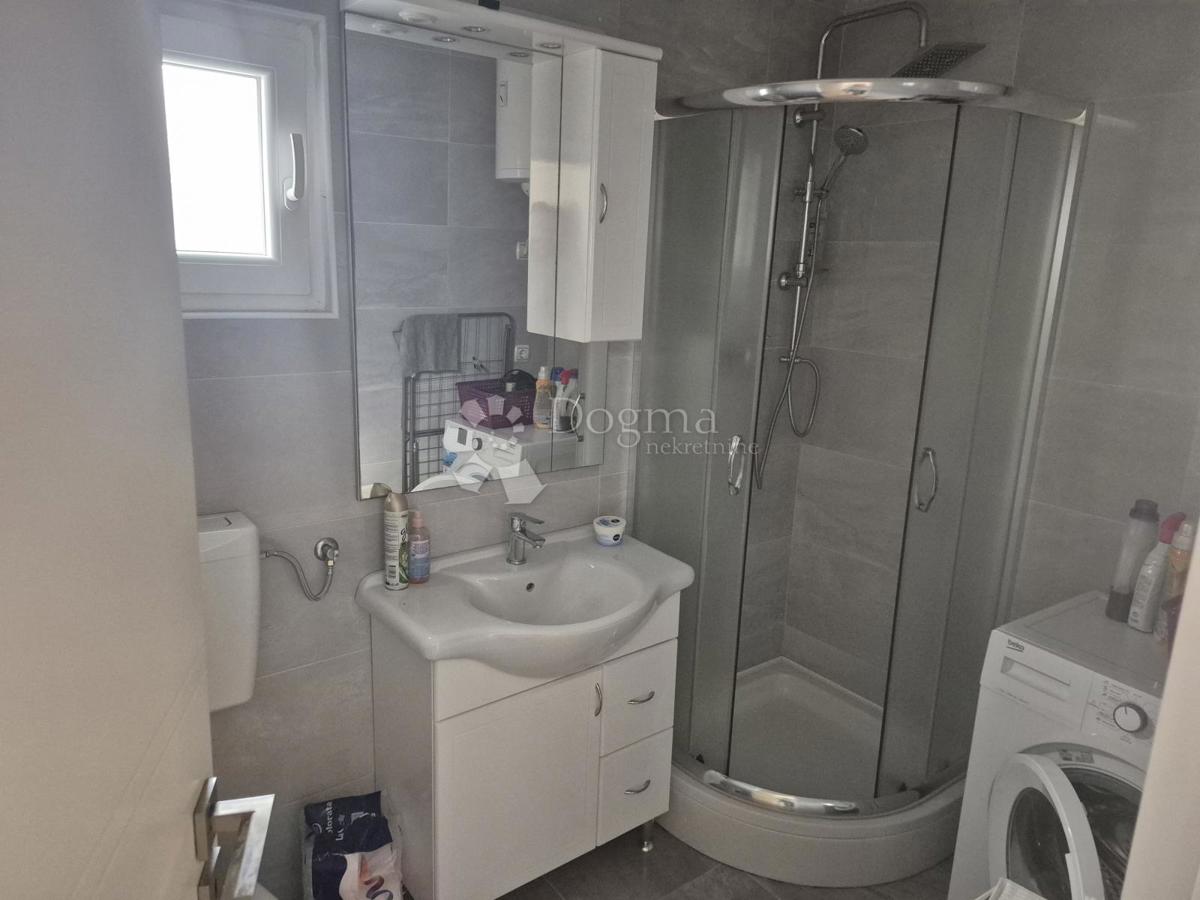 Apartma Vir, 50m2