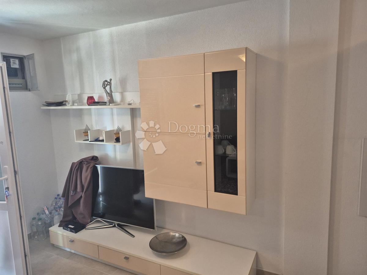 Apartma Vir, 50m2