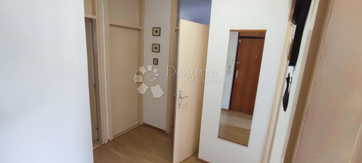 Stanovanje Makarska, 66,95m2