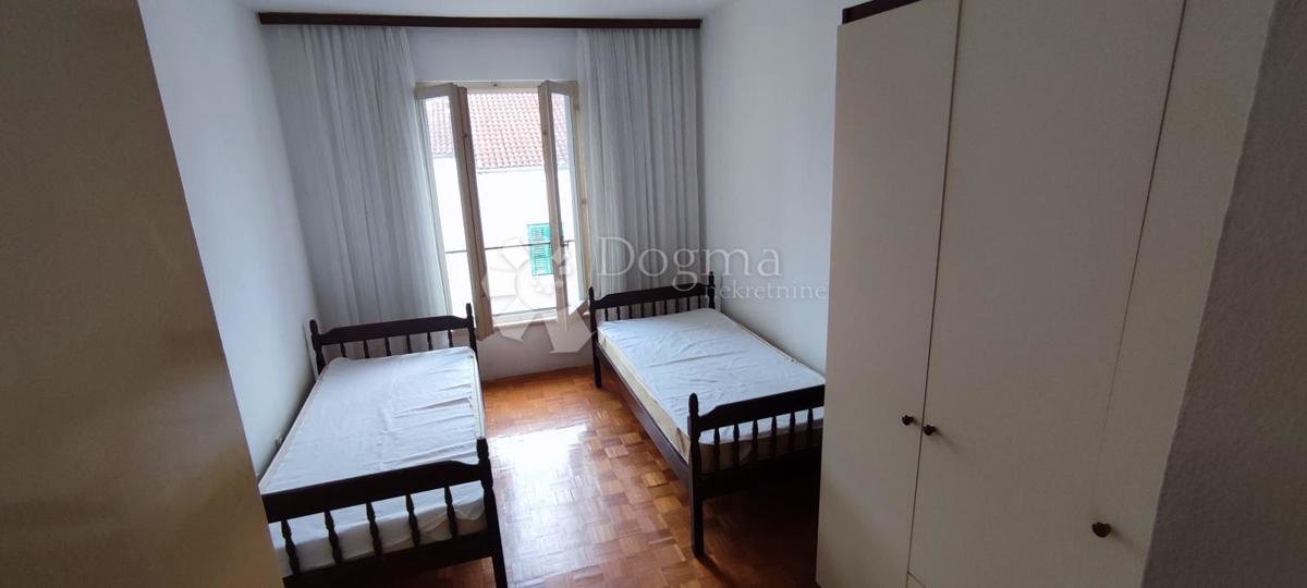 Stanovanje Makarska, 66,95m2