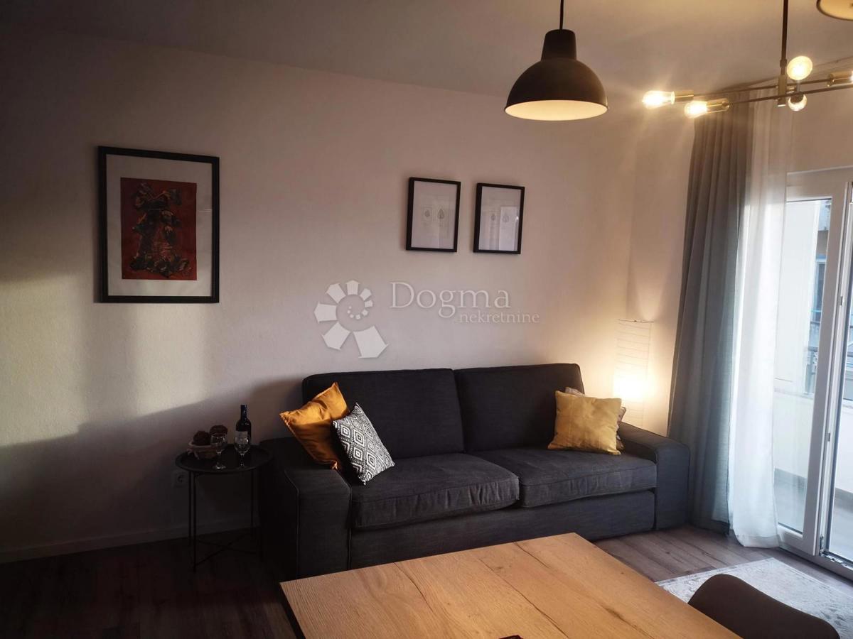 Stanovanje Voštarnica, Zadar, 51m2
