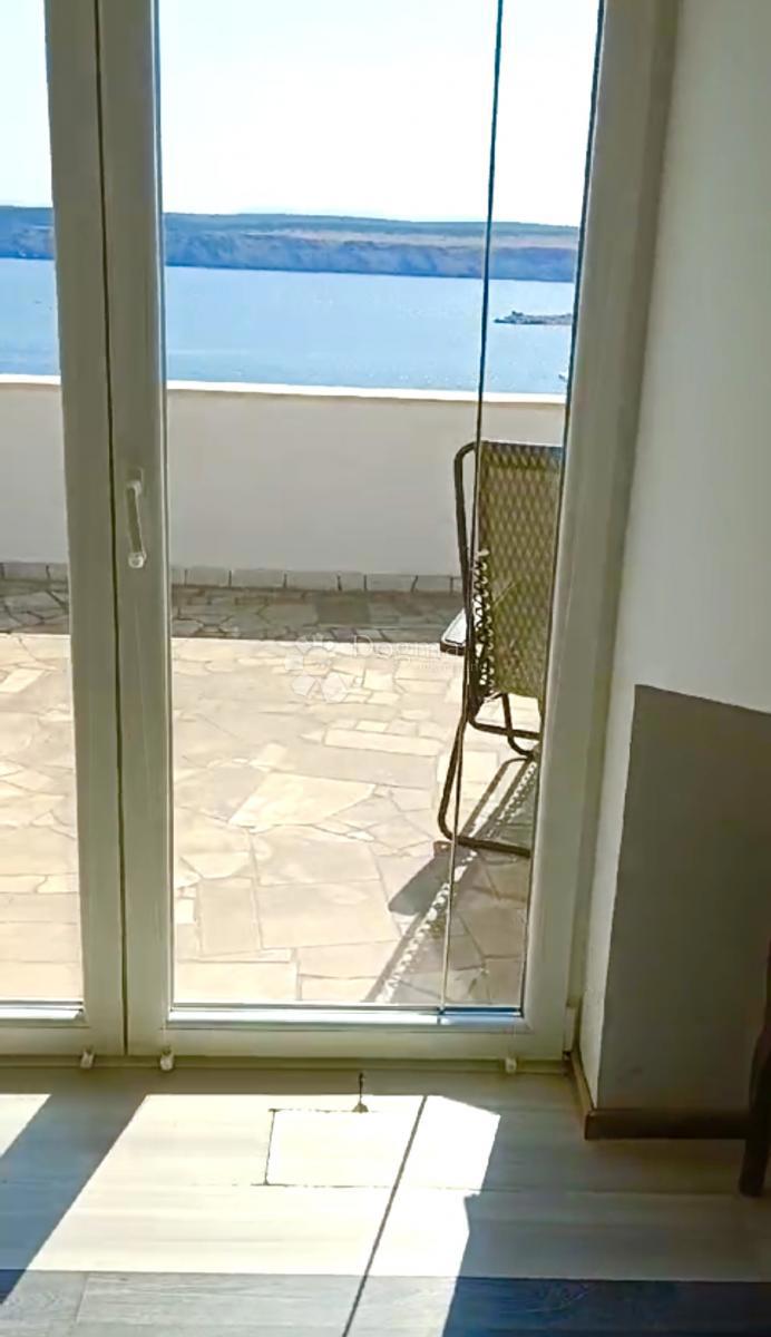 Stanovanje Jadranovo, Crikvenica, 110m2