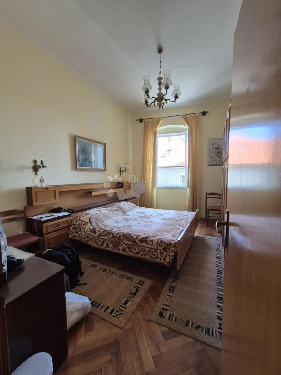 Stanovanje Grad, Split, 237,72m2