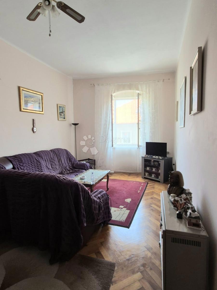 Stanovanje Grad, Split, 237,72m2