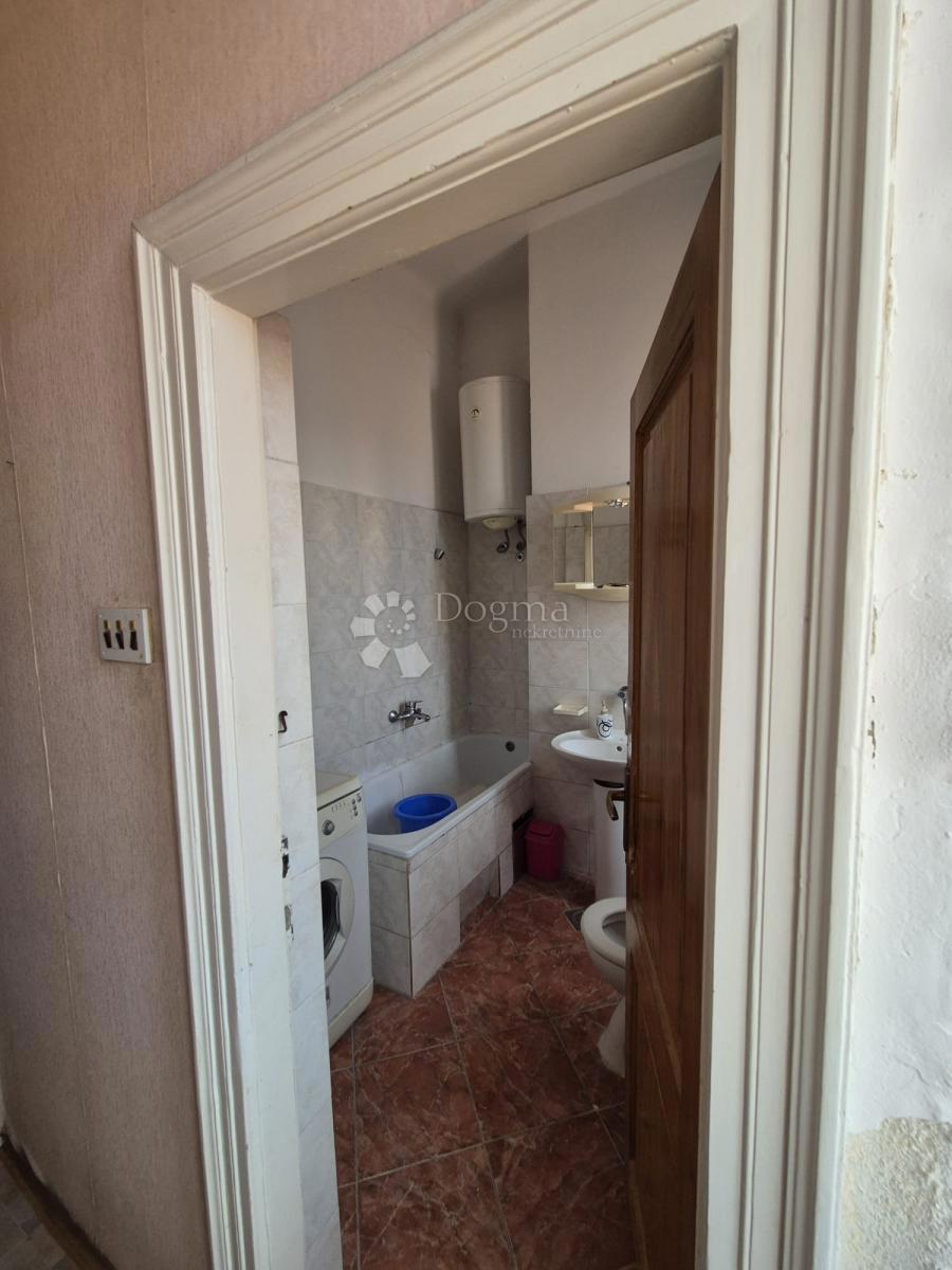 Stanovanje Grad, Split, 237,72m2
