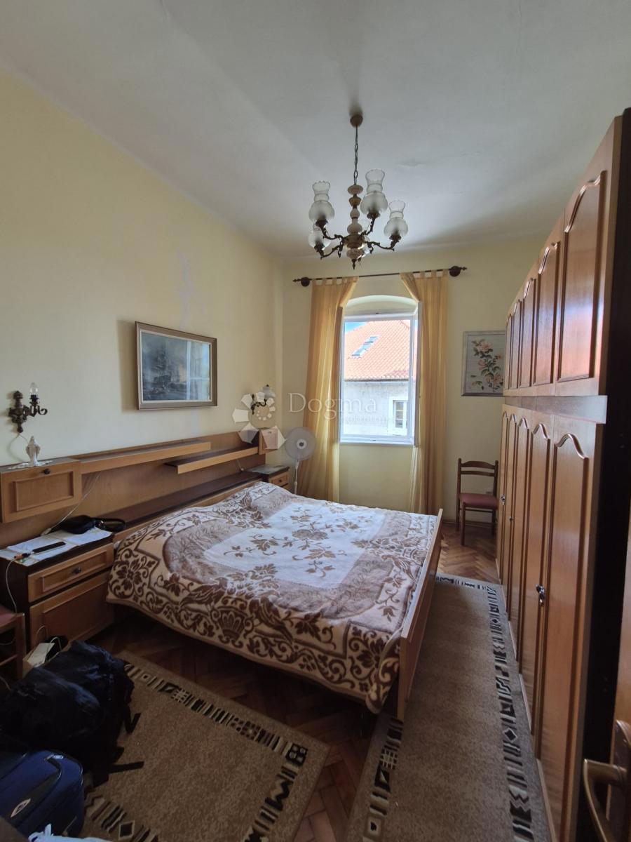 Stanovanje Grad, Split, 237,72m2