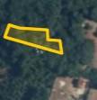 ZAZIDLJIVO ZEMLJIŠČE LOBORIKA - 1000M2