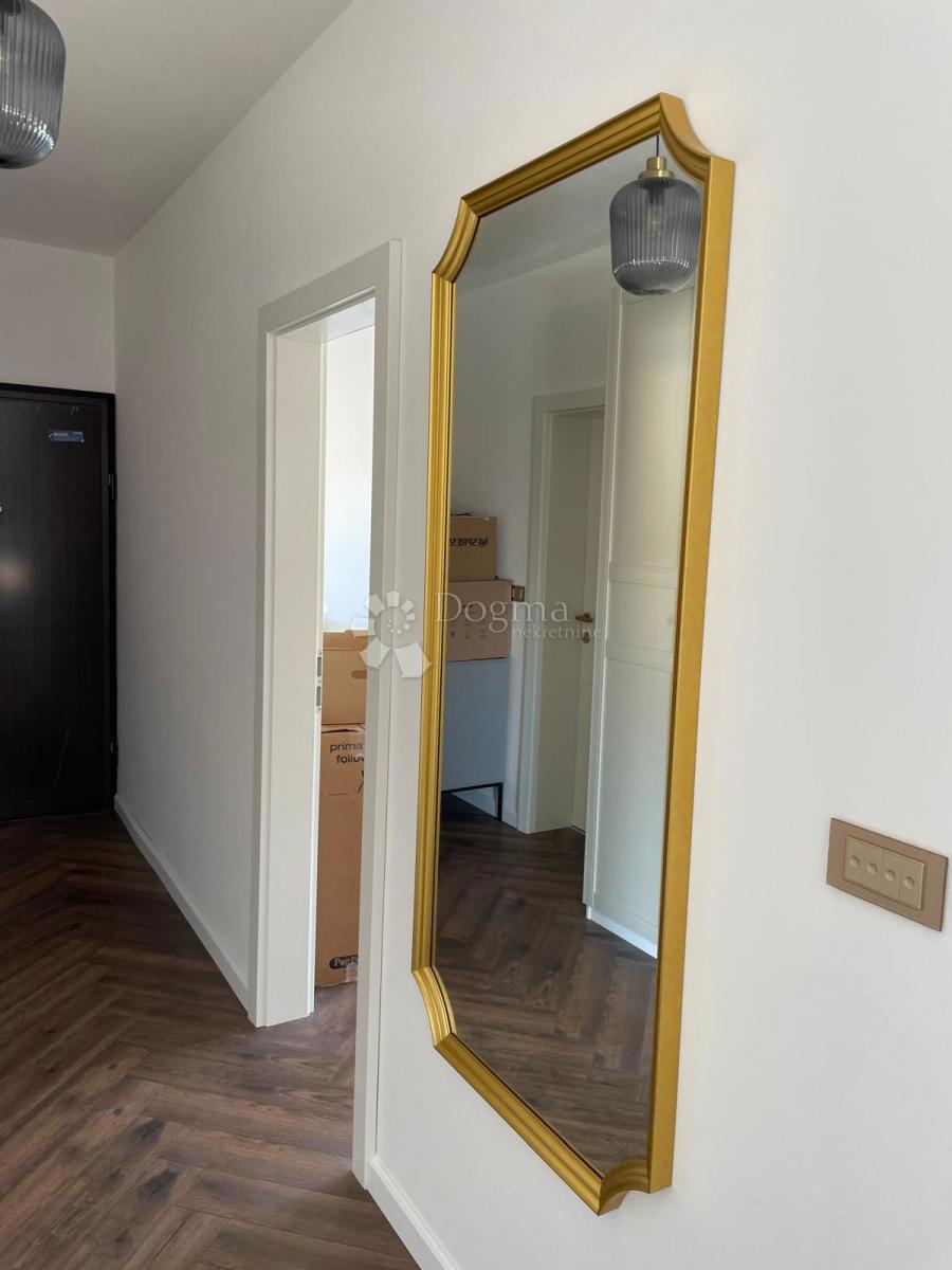 Stanovanje Rešetari, Kastav, 64,95m2