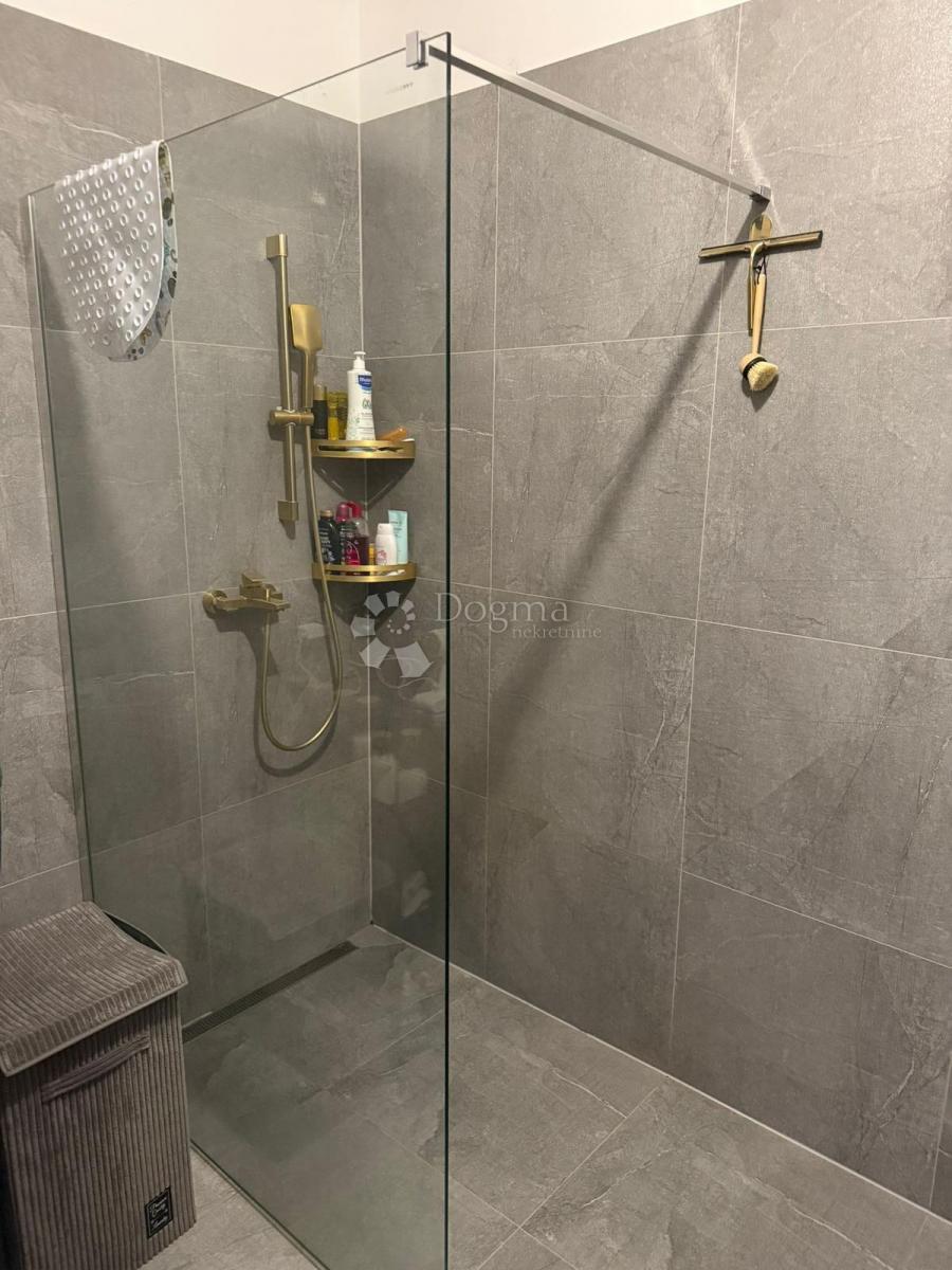 Stanovanje Rešetari, Kastav, 64,95m2
