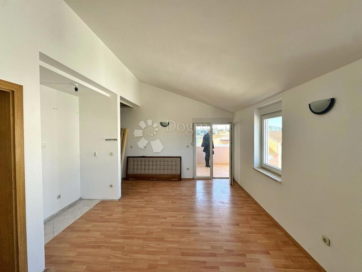 Stanovanje Medulin, 47m2