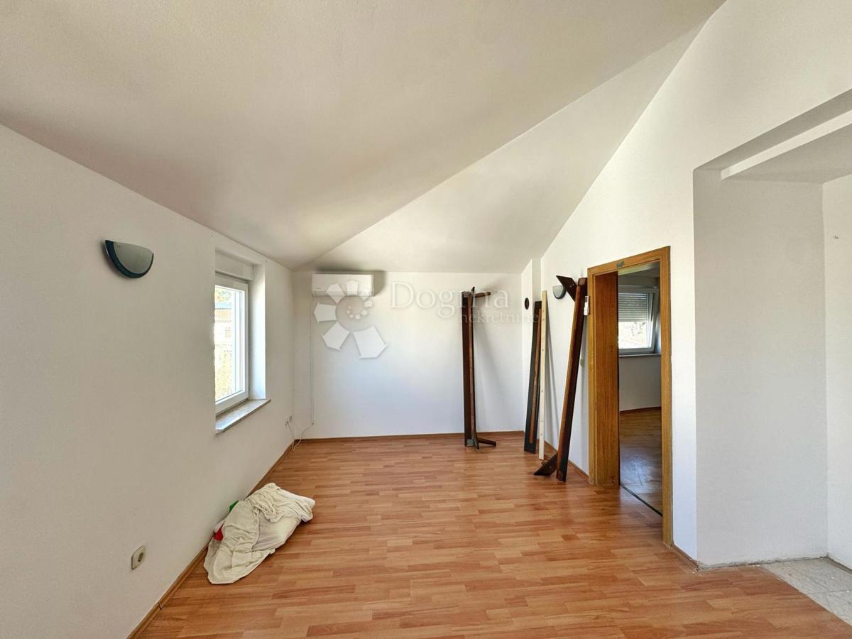 Stanovanje Medulin, 47m2