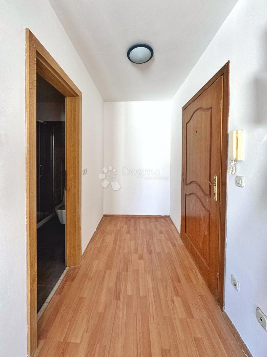 Stanovanje Medulin, 47m2