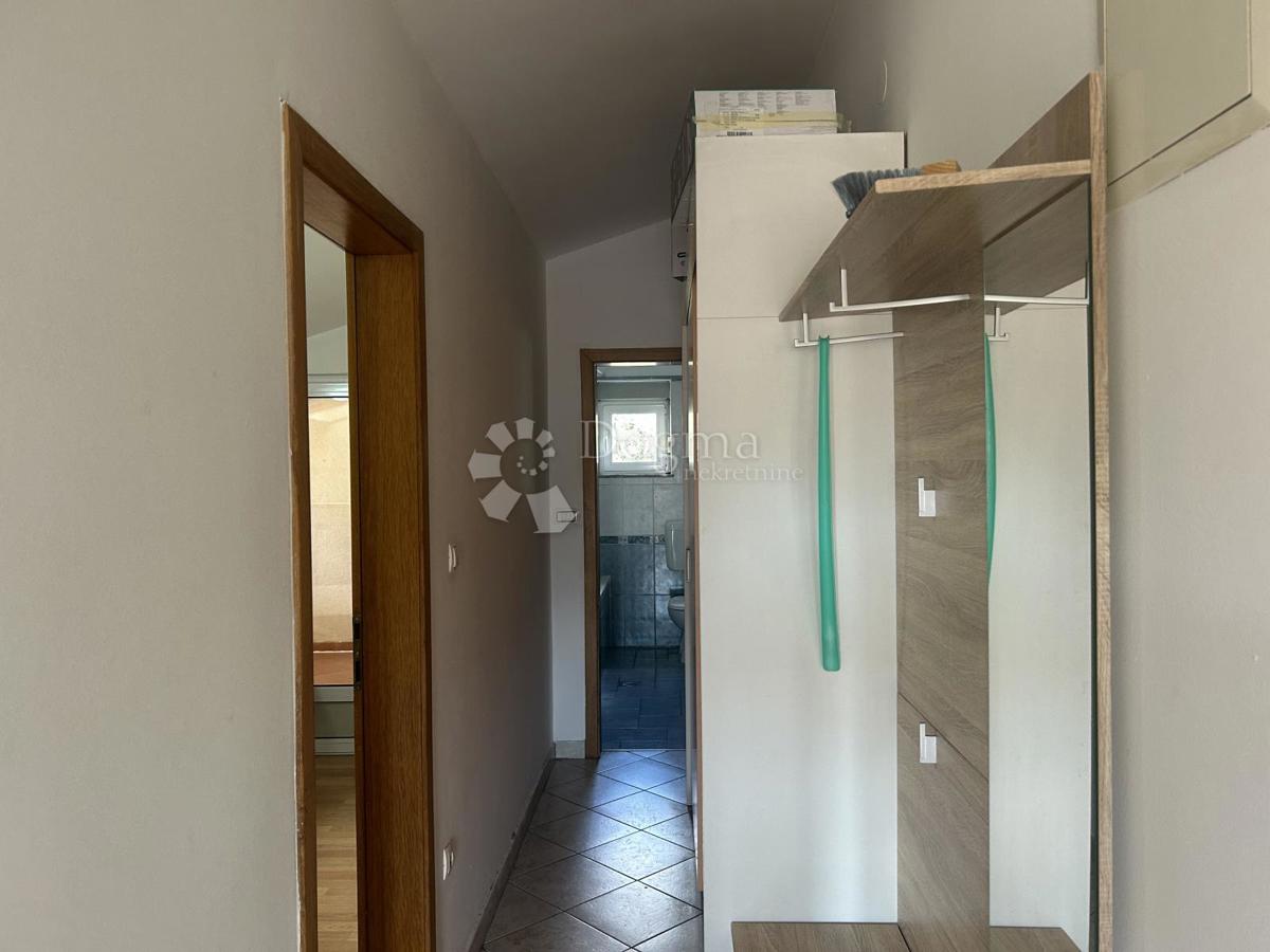 Stanovanje Srdoči, Rijeka, 53,79m2