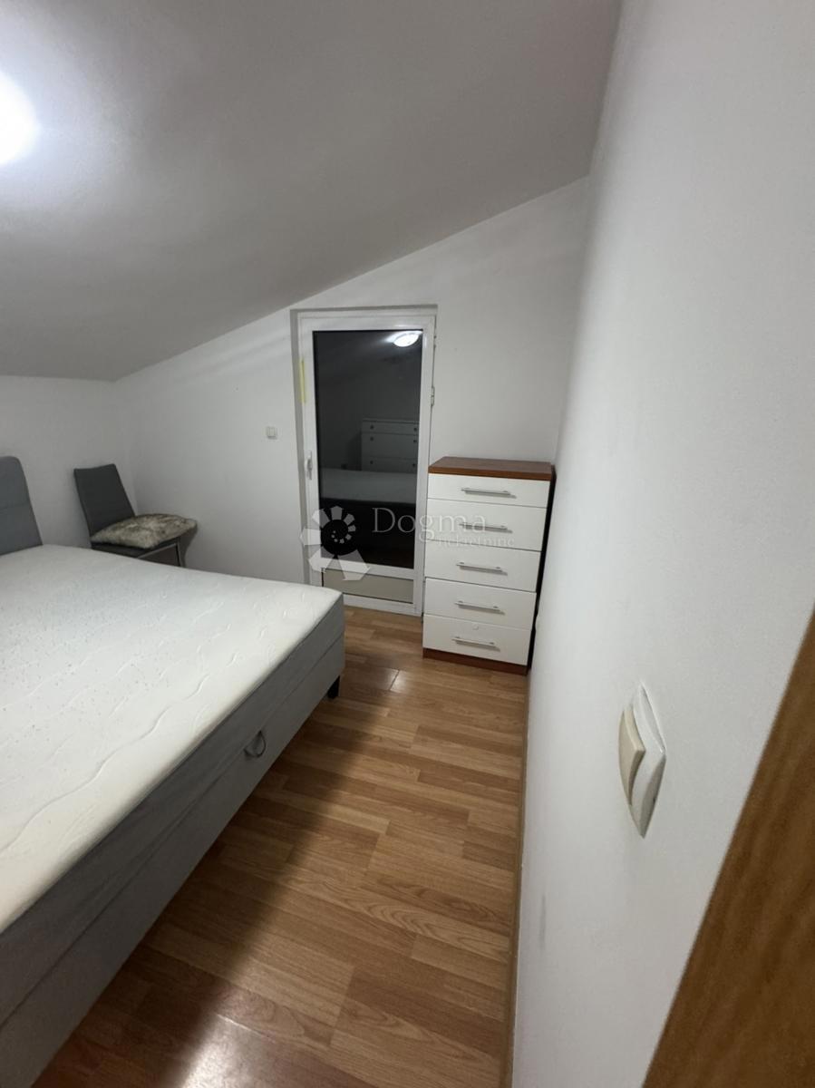 Stanovanje Srdoči, Rijeka, 53,79m2