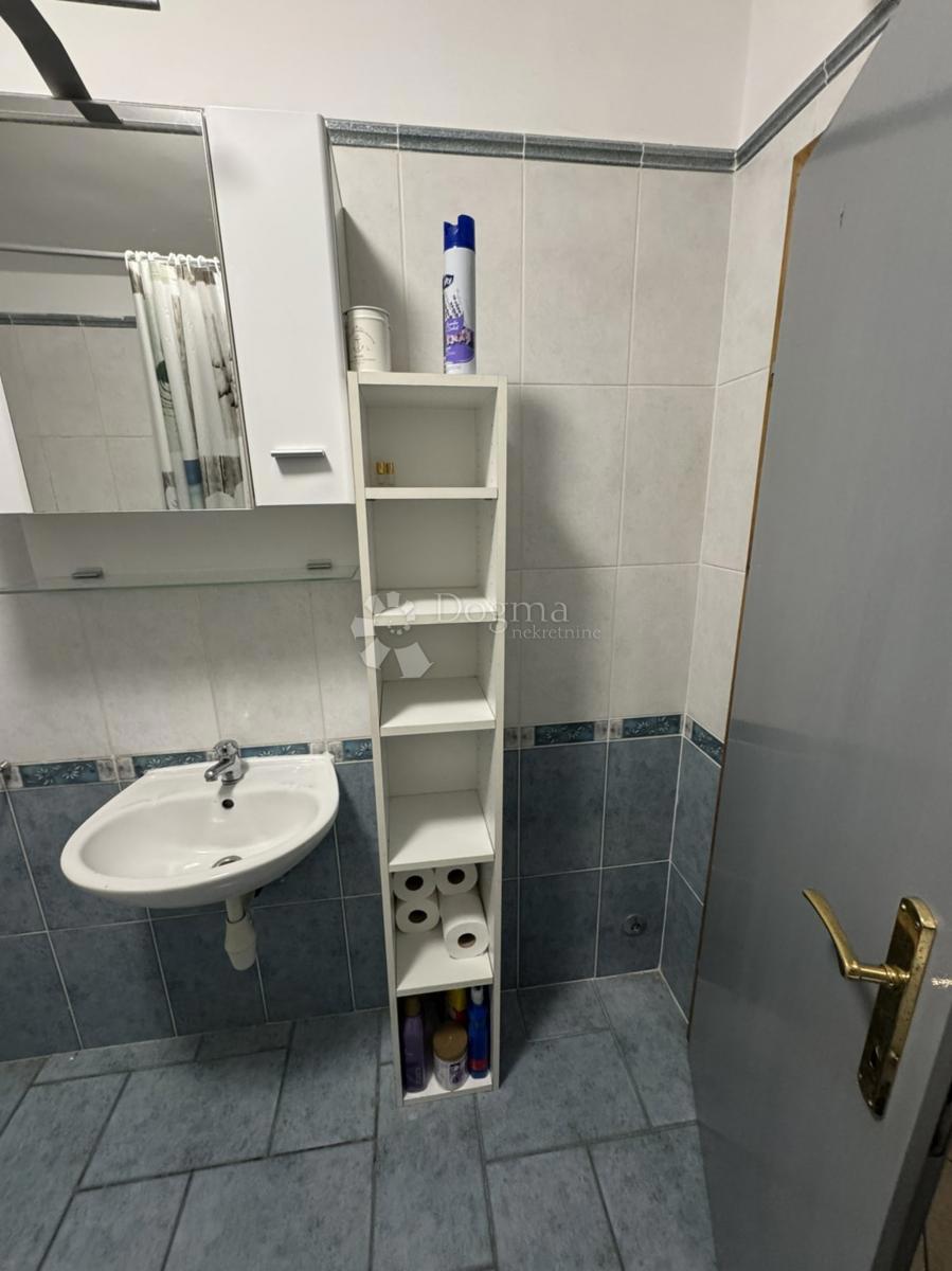 Stanovanje Srdoči, Rijeka, 53,79m2