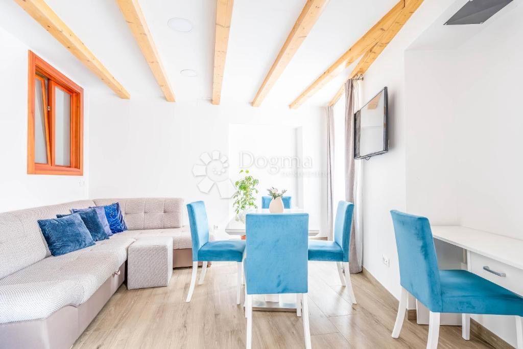 Stanovanje Rovinj, 55m2