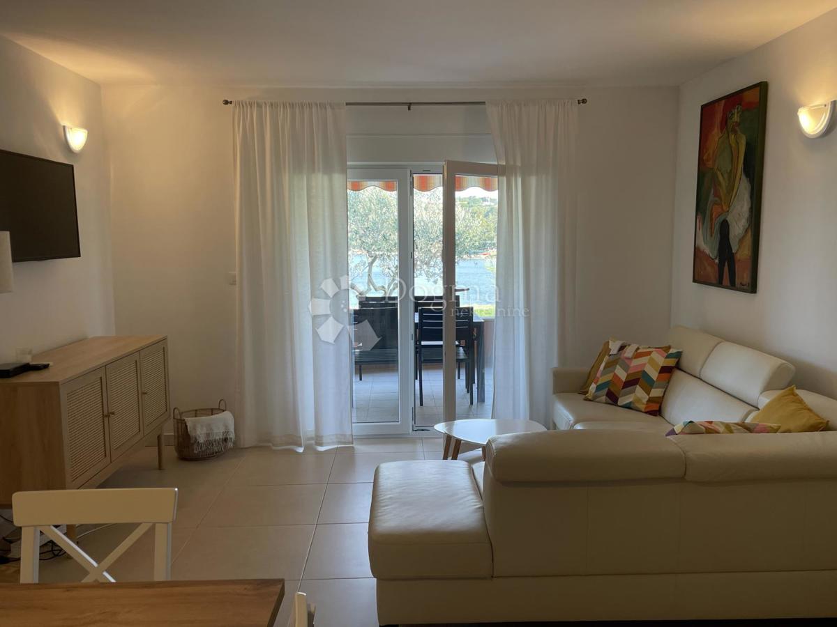 Stanovanje Banjole, Medulin, 70m2