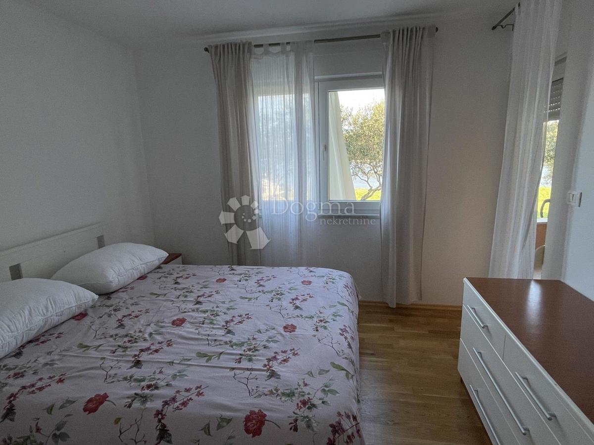 Stanovanje Banjole, Medulin, 70m2