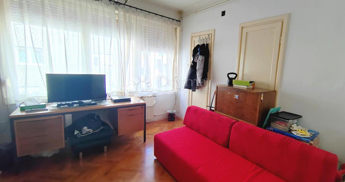 Stanovanje Trešnjevka, Trešnjevka - Sjever, 68m2