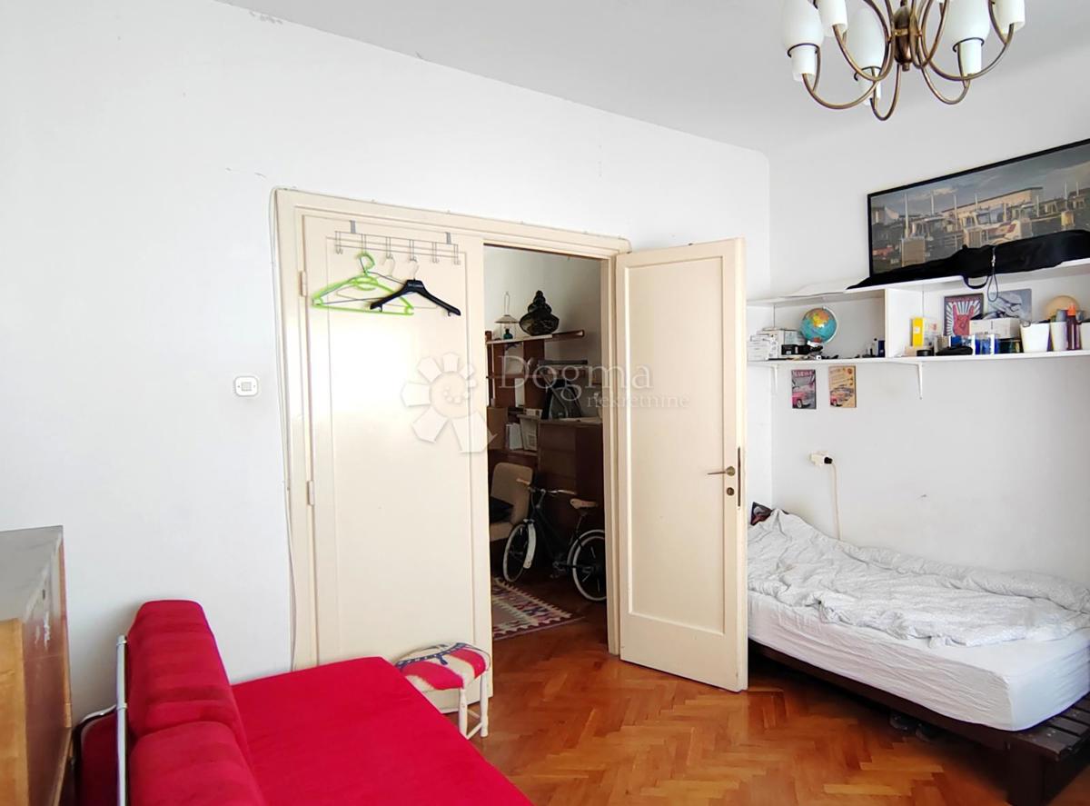 Stanovanje Trešnjevka, Trešnjevka - Sjever, 68m2