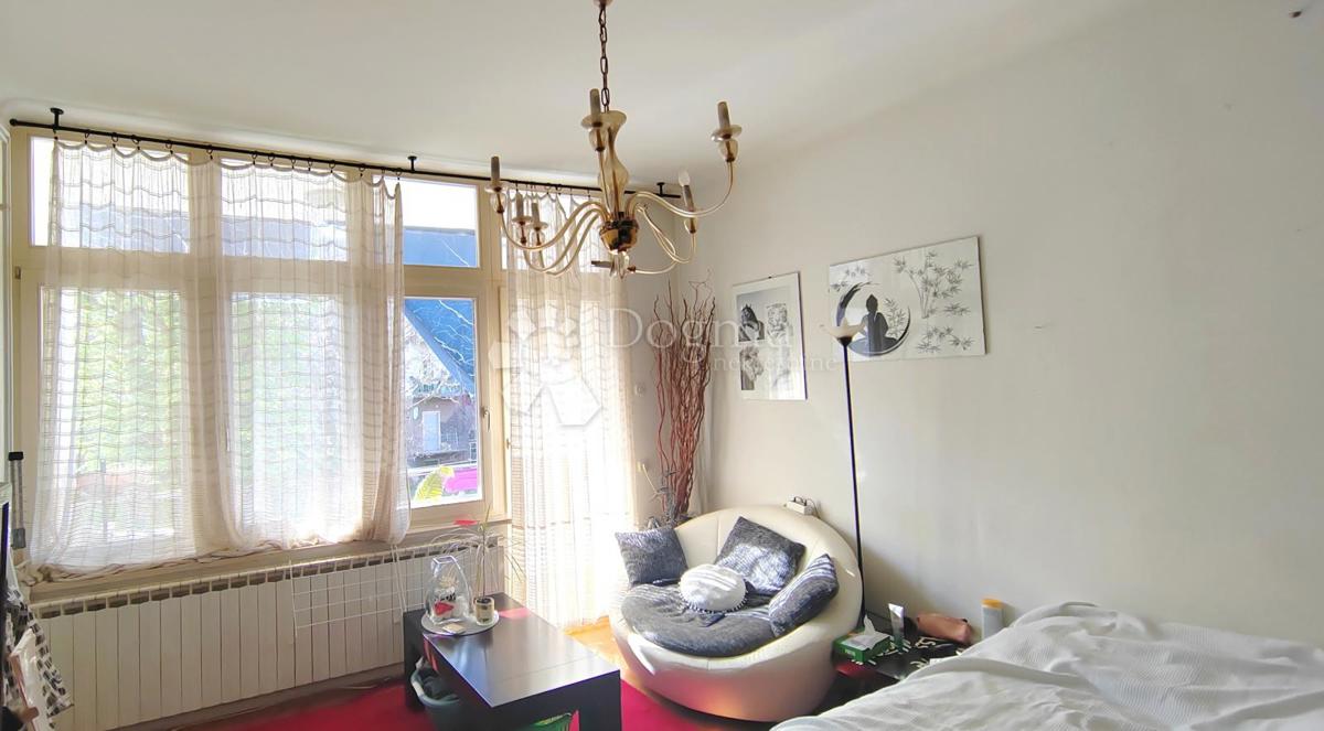 Stanovanje Trešnjevka, Trešnjevka - Sjever, 68m2