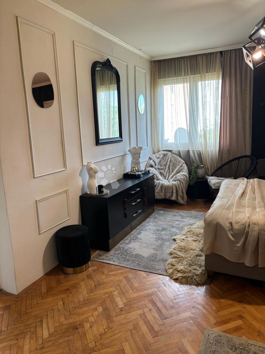 Stanovanje na super lokaciji 85m2 - Bazana, Sinj