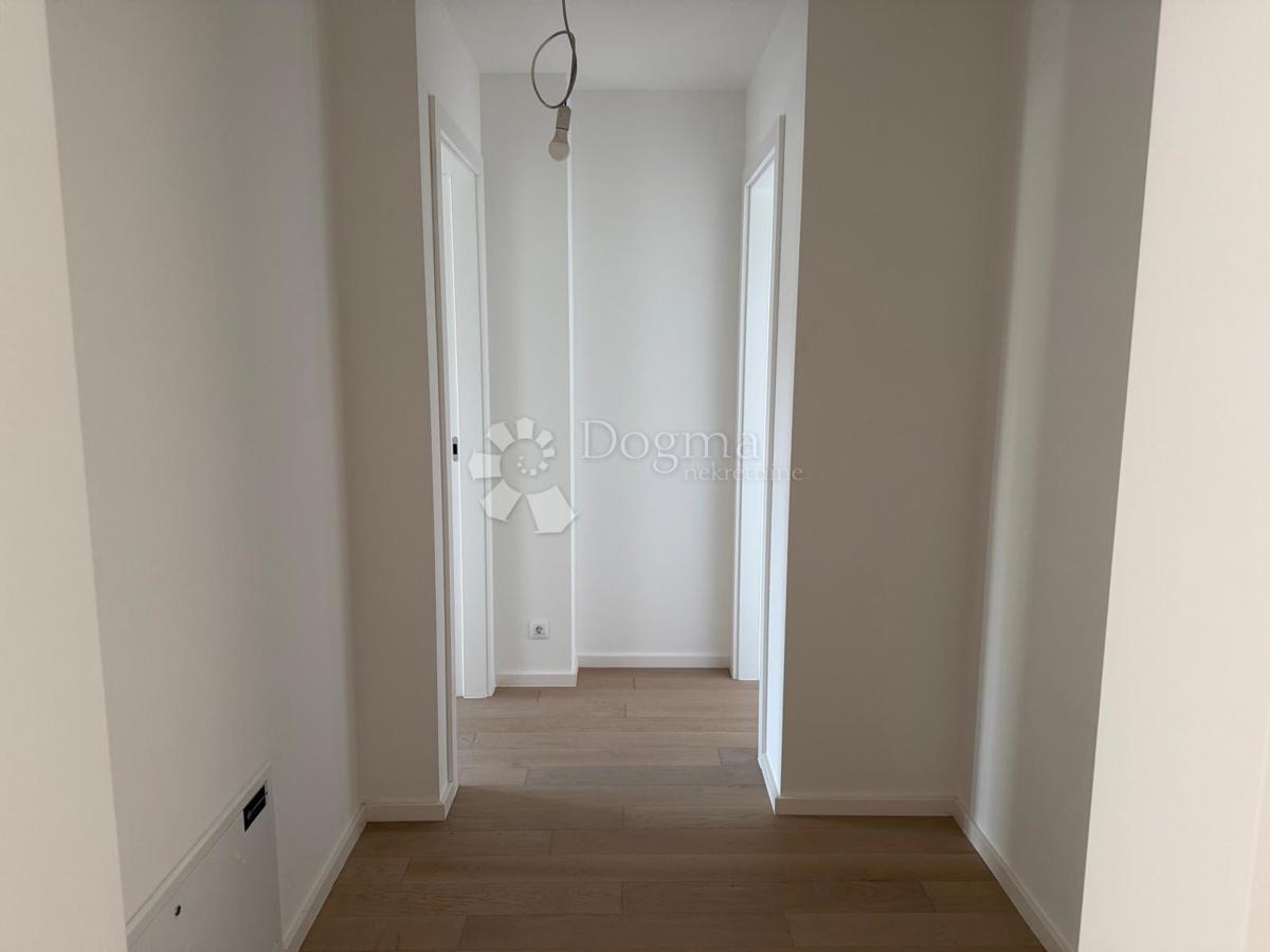 Stanovanje Centar, Varaždin, 171,05m2