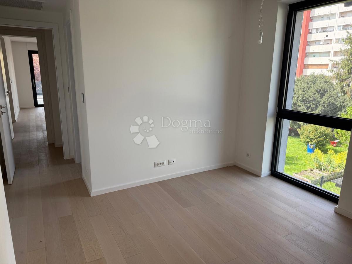 Stanovanje Centar, Varaždin, 171,05m2