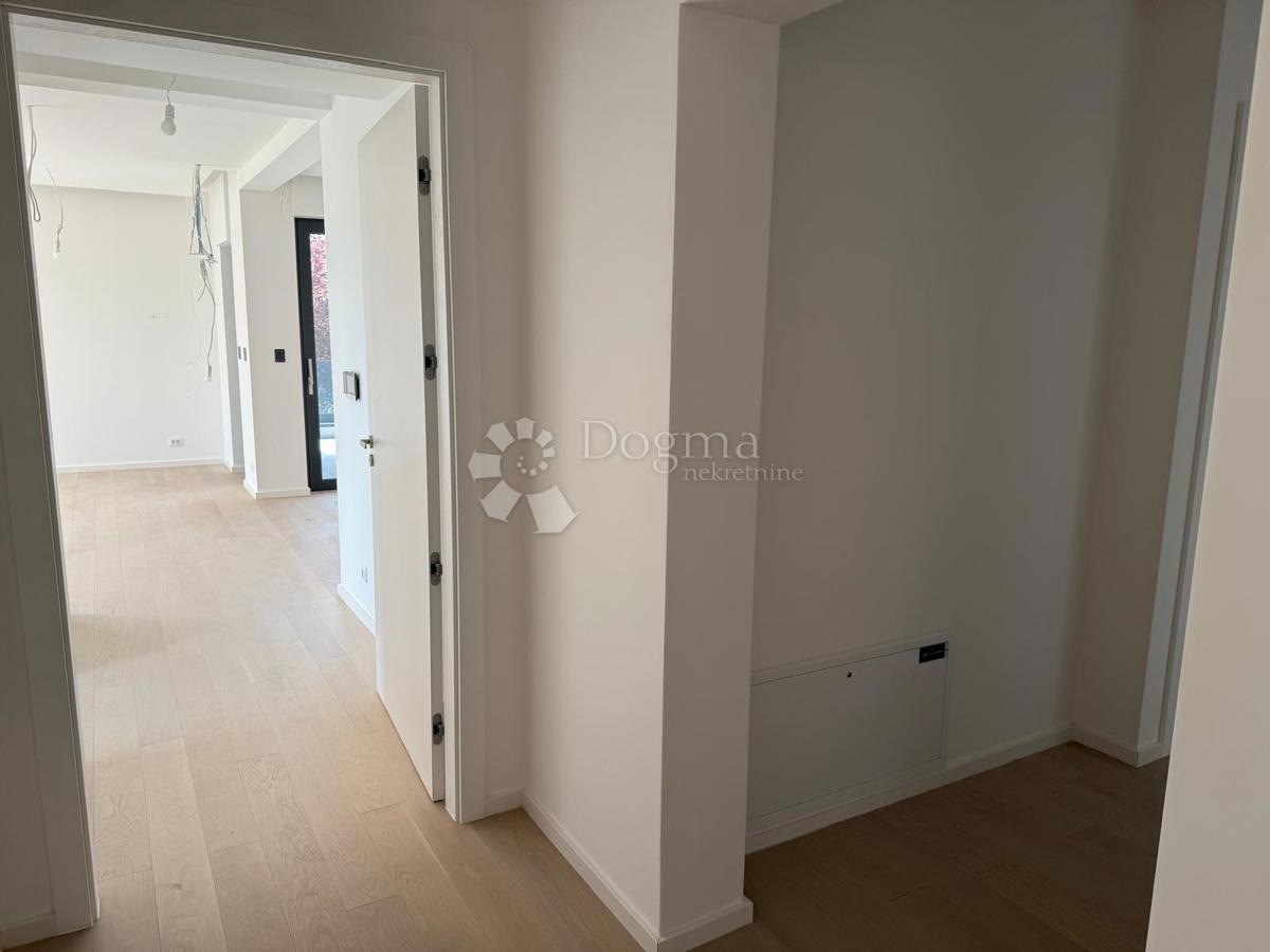 Stanovanje Centar, Varaždin, 171,05m2