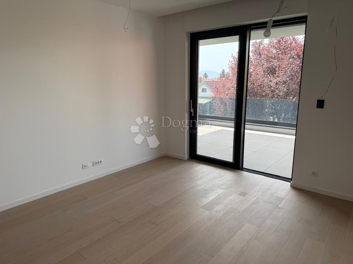 Stanovanje Centar, Varaždin, 171,05m2