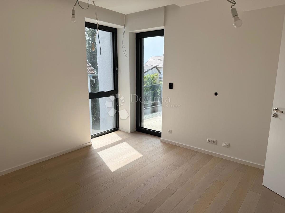 Stanovanje Centar, Varaždin, 171,05m2