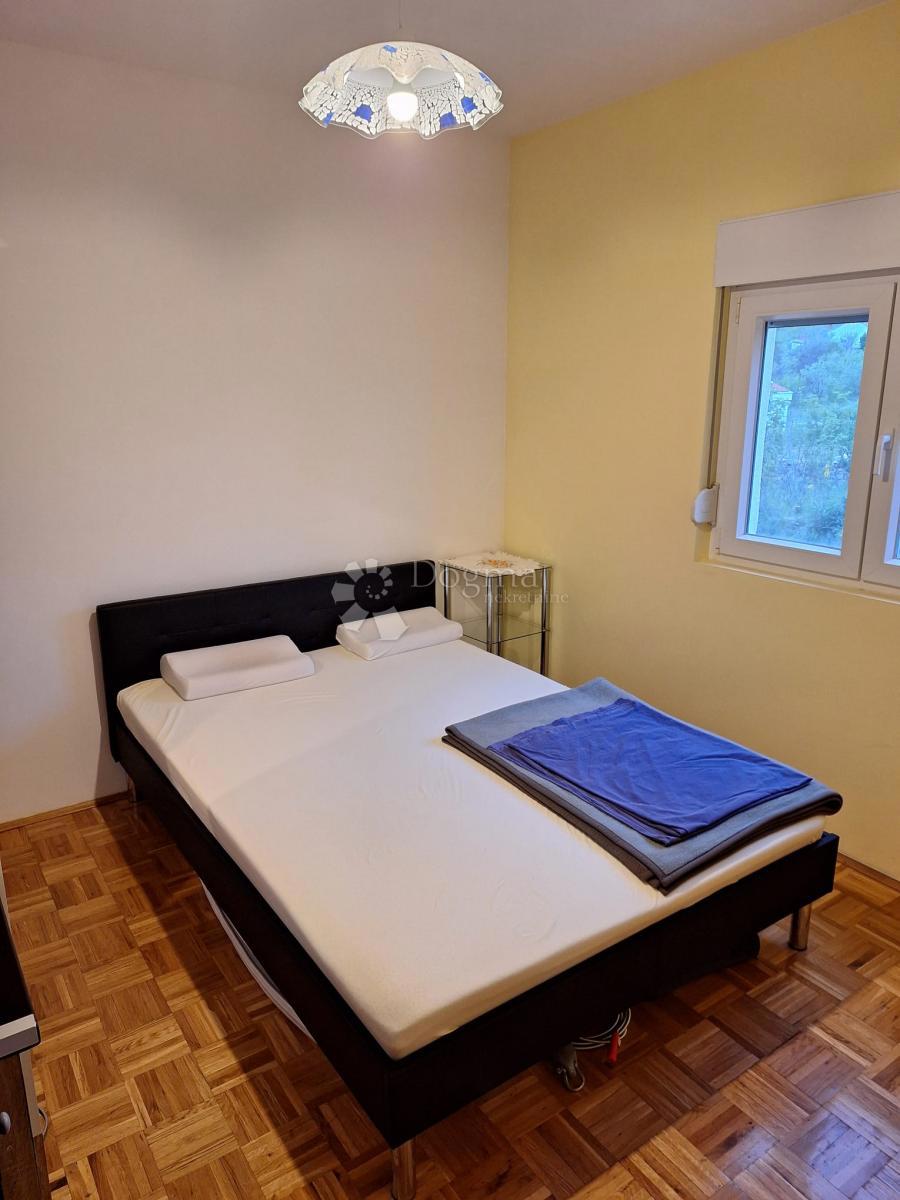 Stanovanje Posedarje, 32m2