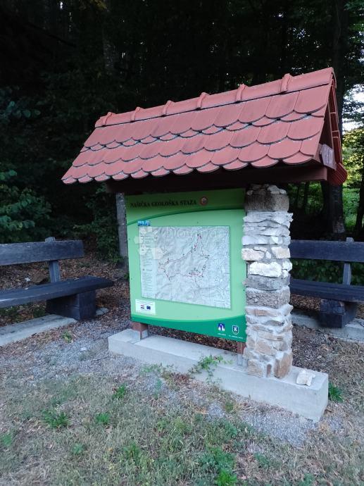 Hiša Gradac Našički, Našice, 89m2