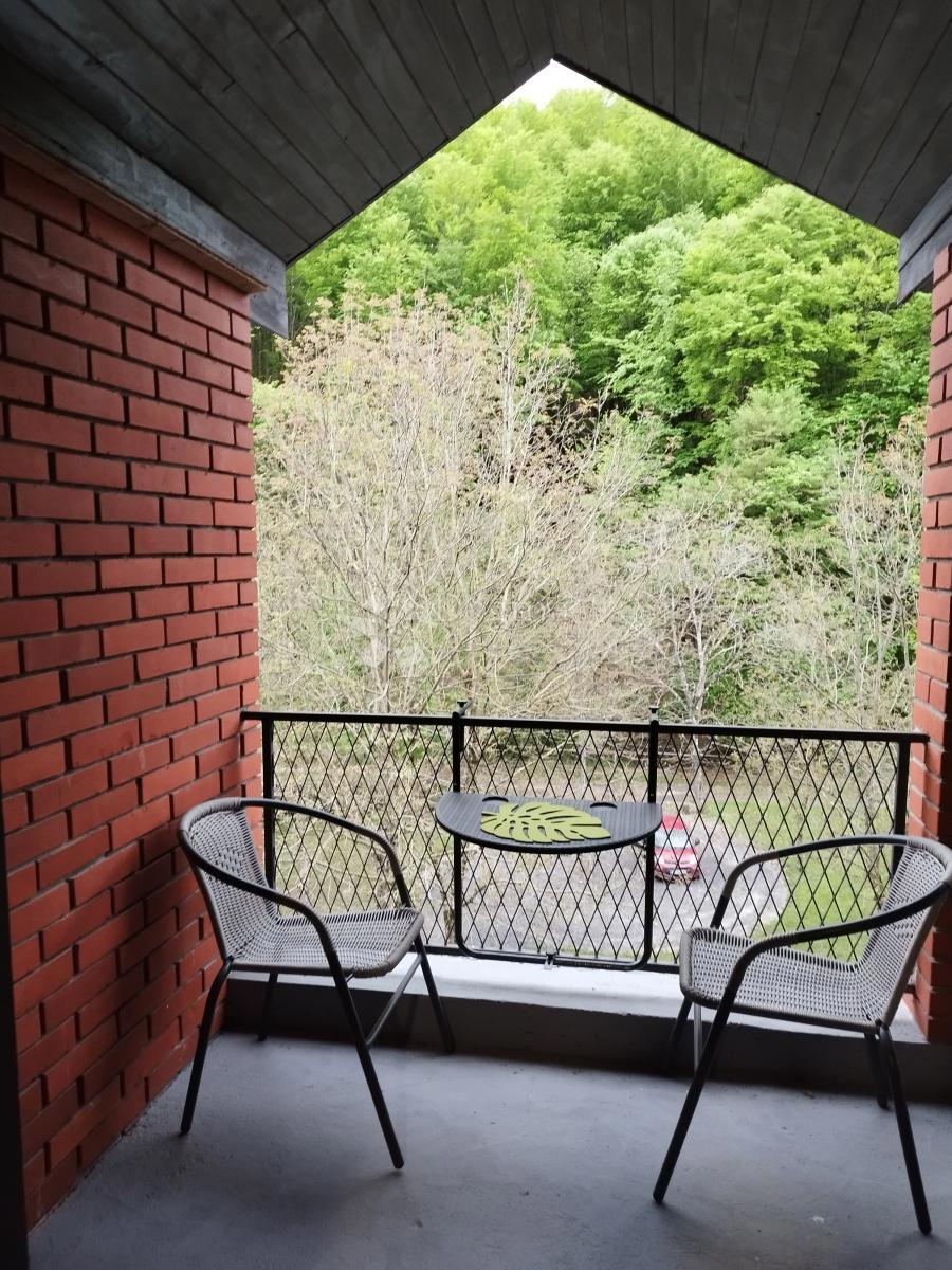 Hiša Gradac Našički, Našice, 89m2