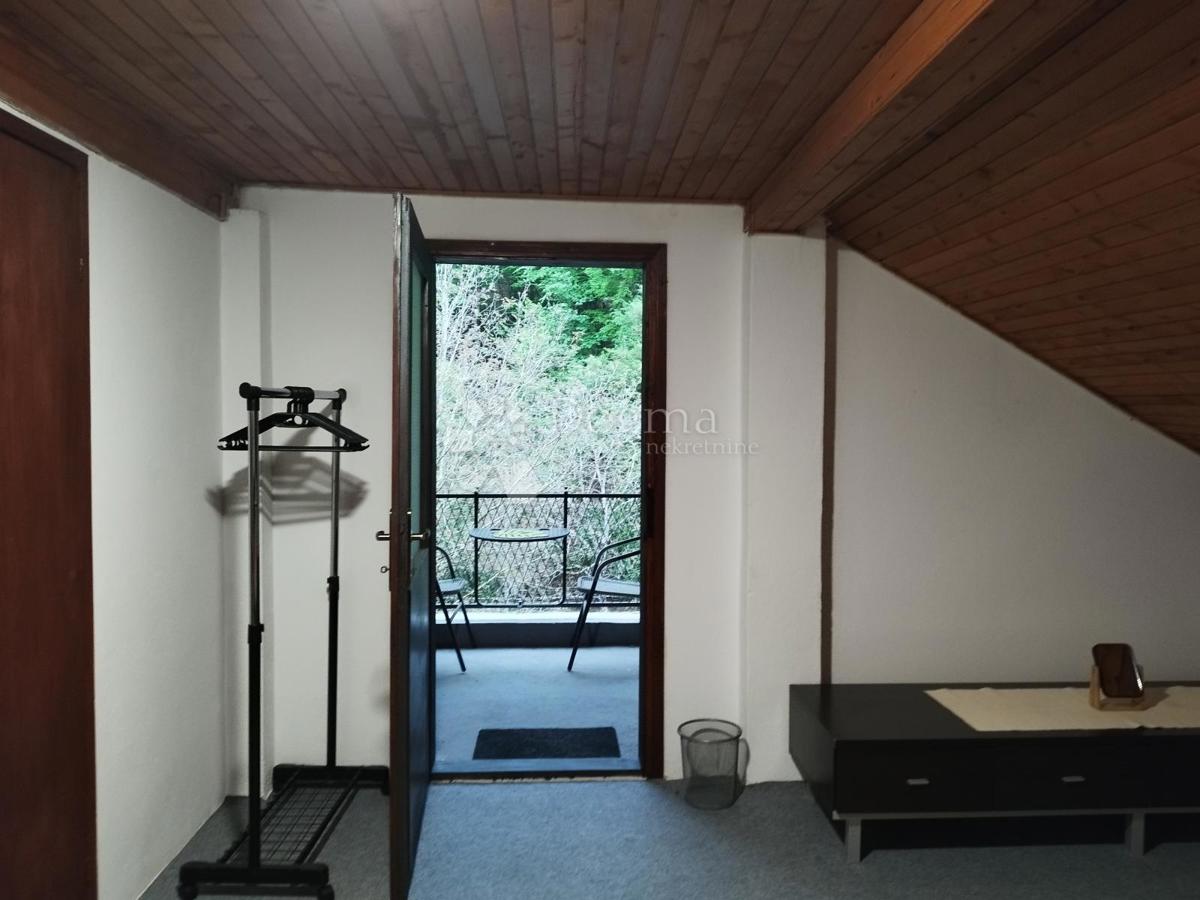 Hiša Gradac Našički, Našice, 89m2