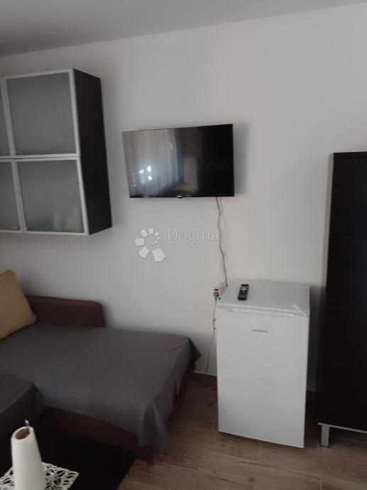 Hiša Gradac Našički, Našice, 89m2