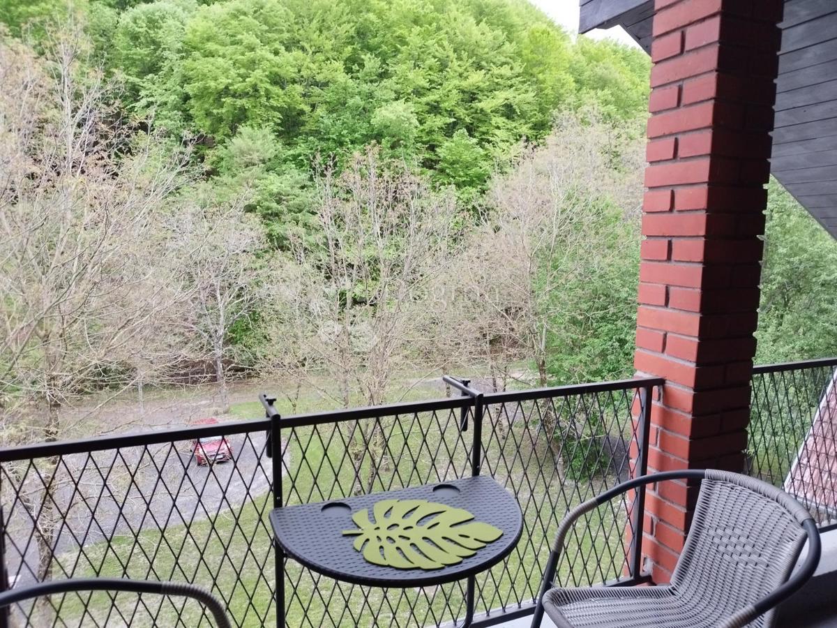 Hiša Gradac Našički, Našice, 89m2
