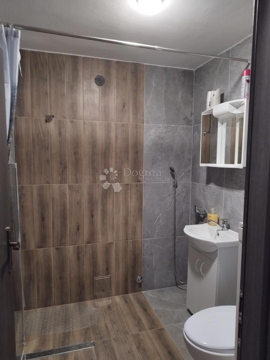 Hiša Gradac Našički, Našice, 89m2