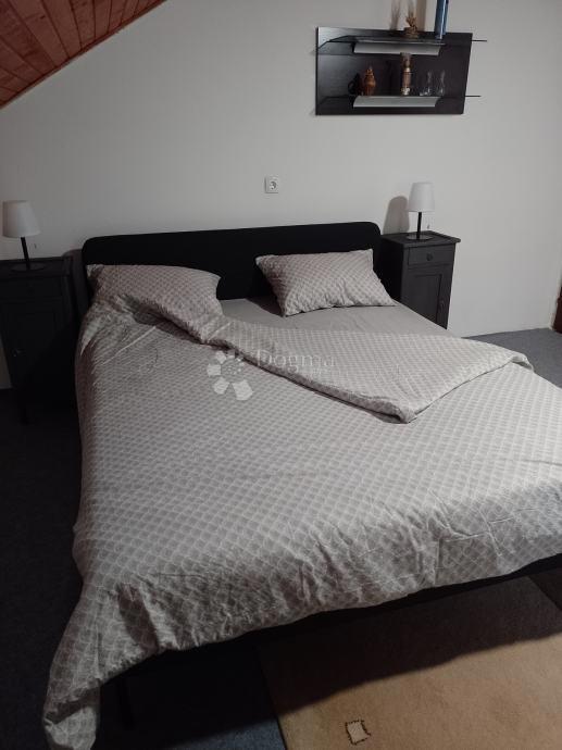 Hiša Gradac Našički, Našice, 89m2