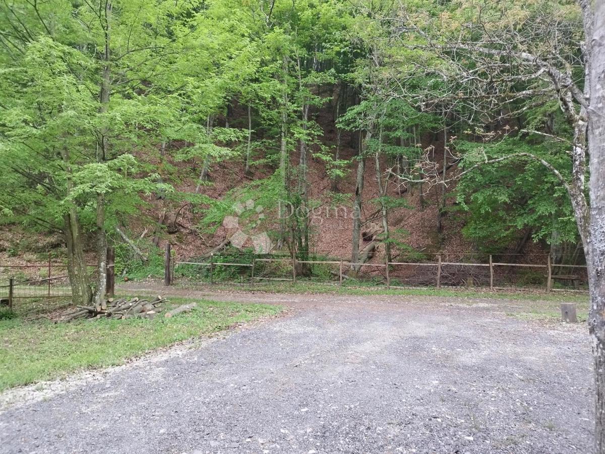 Hiša Gradac Našički, Našice, 89m2