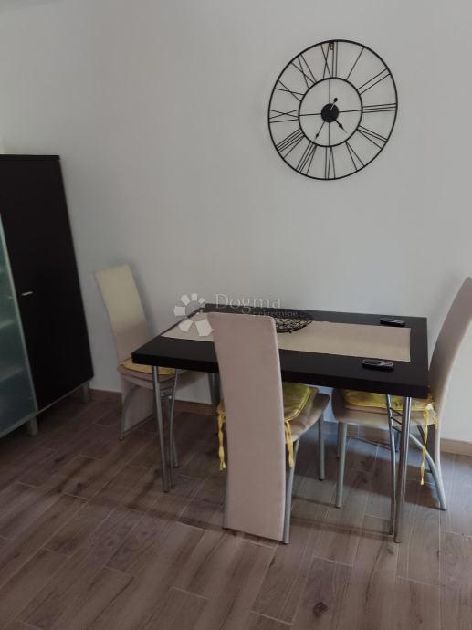 Hiša Gradac Našički, Našice, 89m2