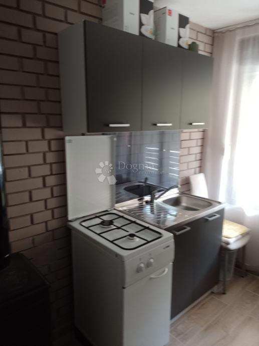 Hiša Gradac Našički, Našice, 89m2