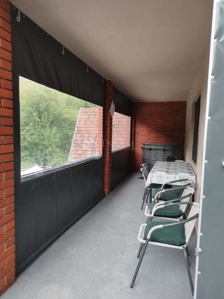 Hiša Gradac Našički, Našice, 89m2