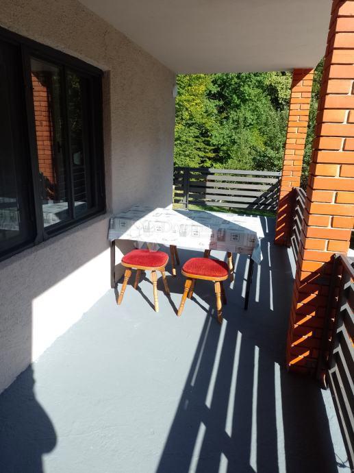 Hiša Gradac Našički, Našice, 89m2