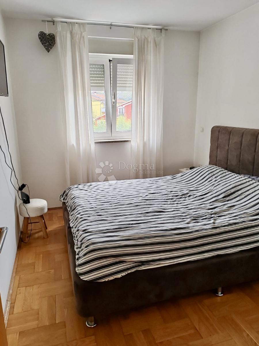 Stanovanje Sroki, Viškovo, 73,38m2