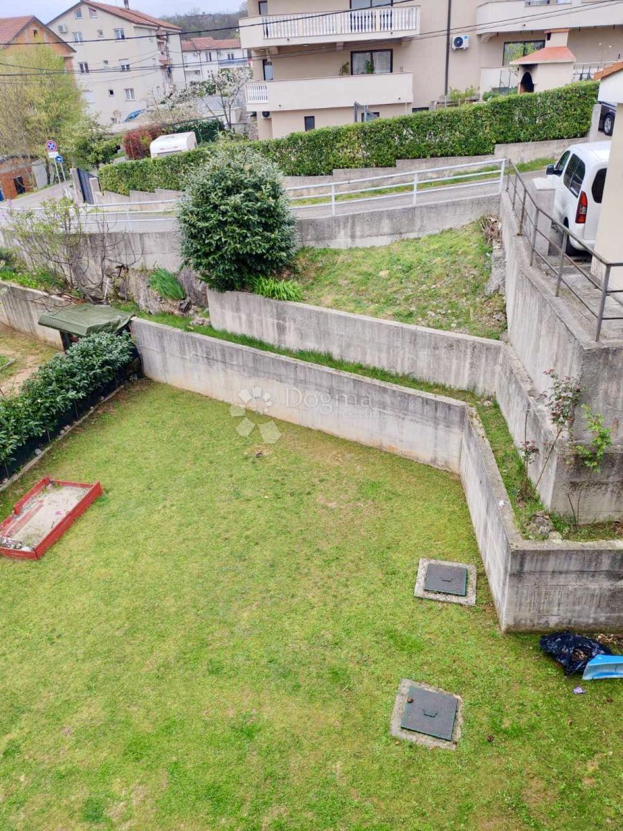 Stanovanje Sroki, Viškovo, 73,38m2
