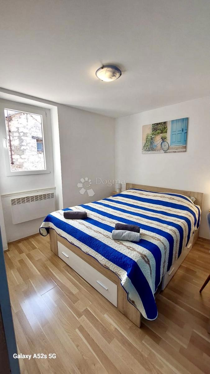 Stanovanje Rovinj, 40m2