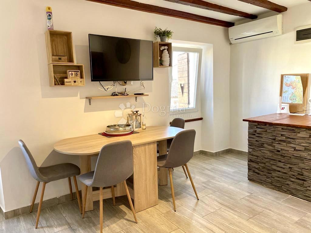 Stanovanje Rovinj, 40m2