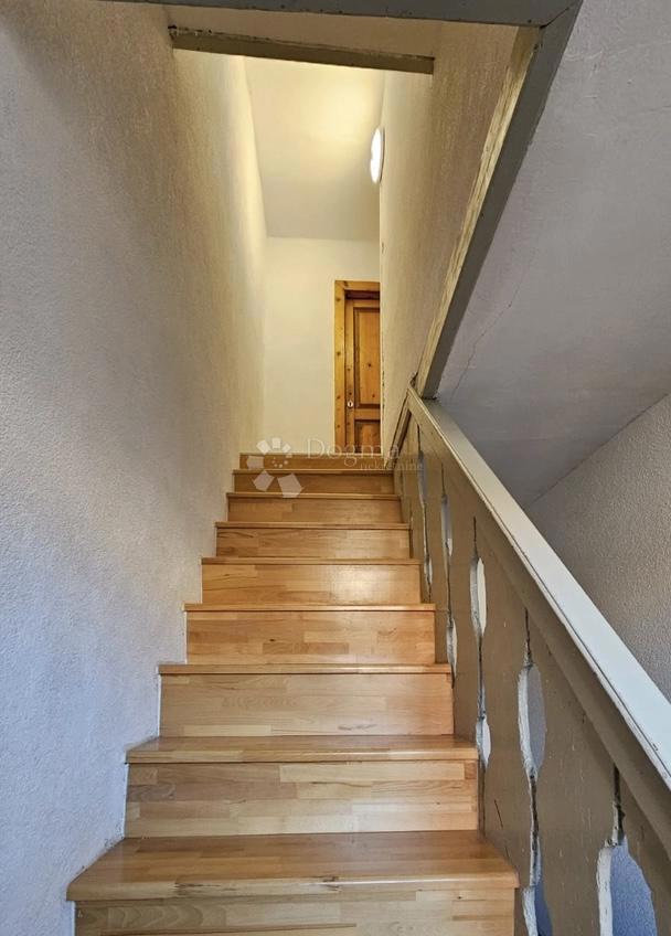 Stanovanje Rovinj, 40m2