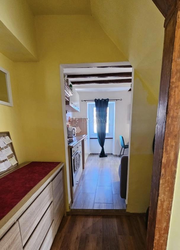 Stanovanje Rovinj, 40m2